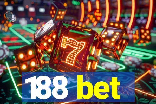 188 bet